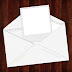 Contoh Surat Izin Istimewa thumbnail