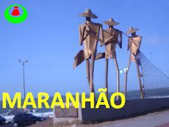 Maranhão