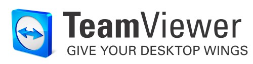 Download Teamviewer Application