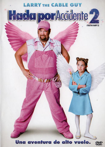 Danse avec les loups - film 1990 - AlloCin