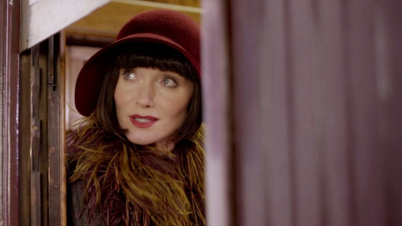 Watch Francesca Reale video Watch Francesca Reale video