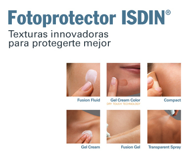 Proteccion-solar-ISDIN