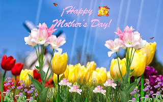 Beautiful Animated Wallpapers - Beautiful wallpapers collection 2014