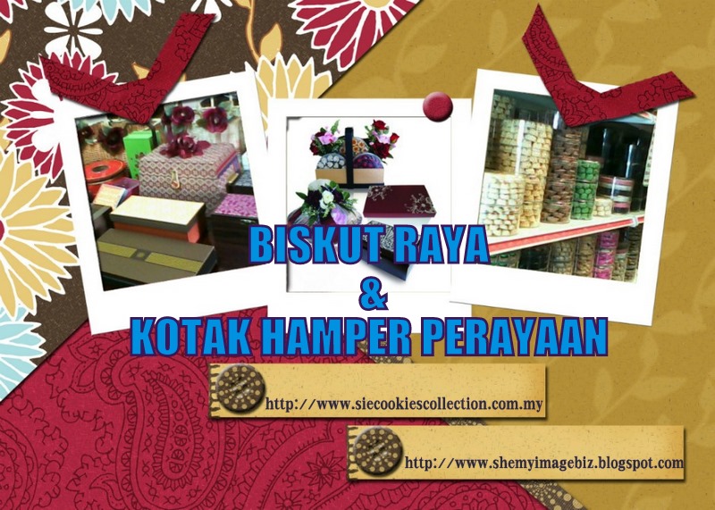 KOTAK HAMPER PREMIUM