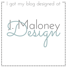 J. Maloney Design