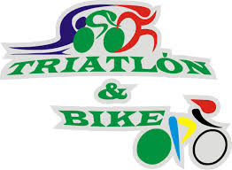 Triatlón&Bike