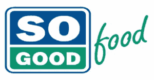 PT So Good Food Manufacturing PT So Good Food Manufacturing
