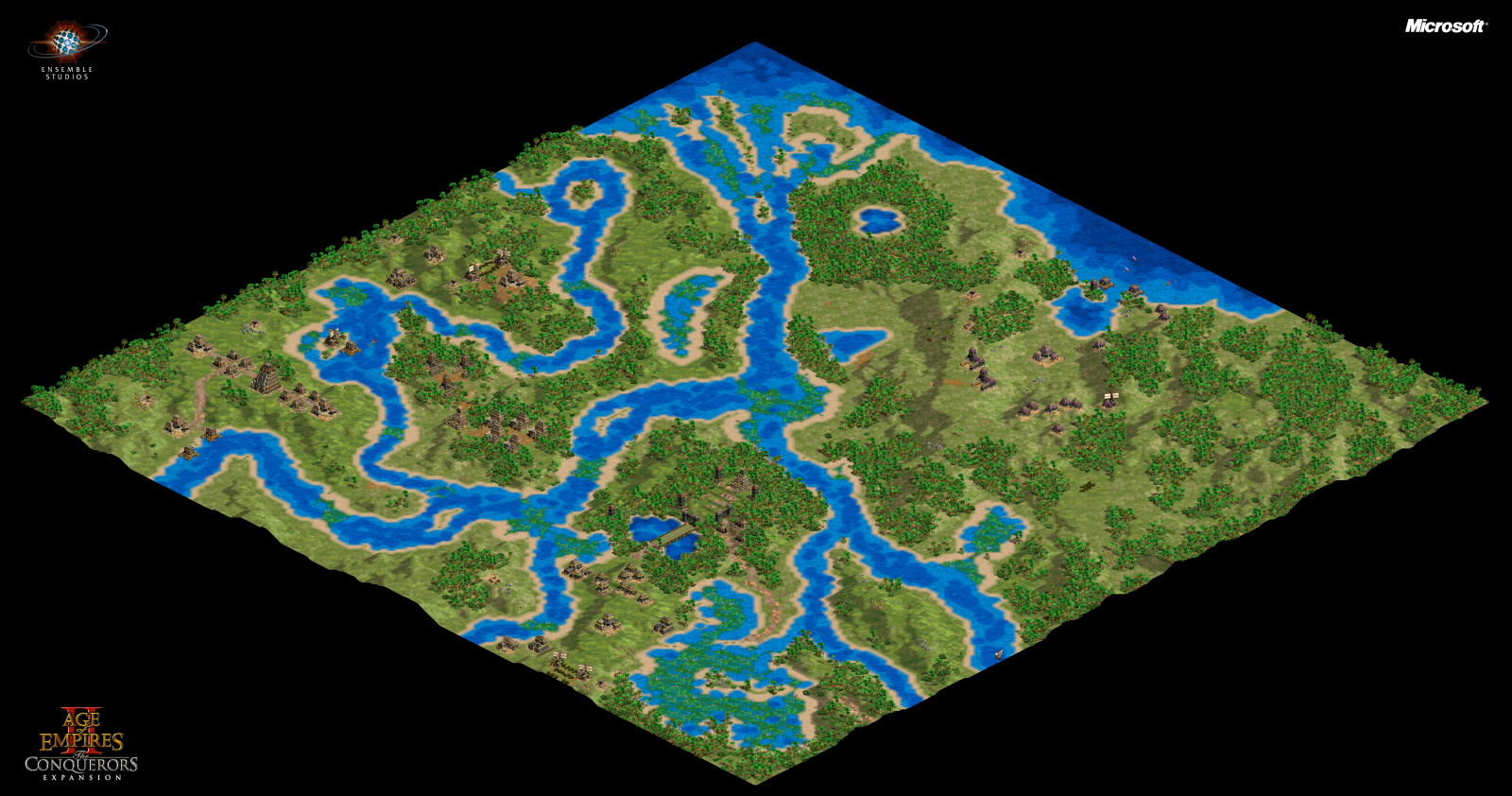 MAP013.jpg