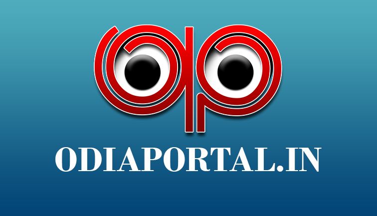 casino slots retrigger online poker legal new york
