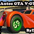 ►Pack De Autos De Gta 5 Para Gta Sa 2014