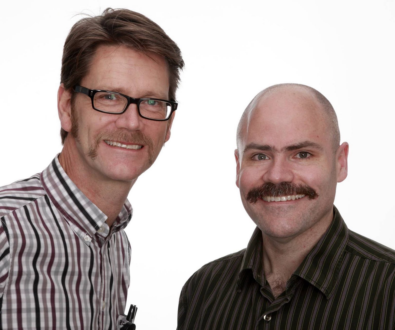 Brighton Registry Office