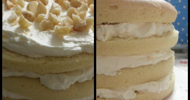 La Bakeri Cakes La Bakeri Cakes