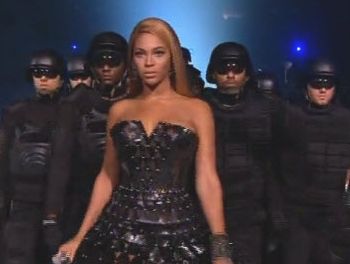 cop+beyonce+cop.jpg
