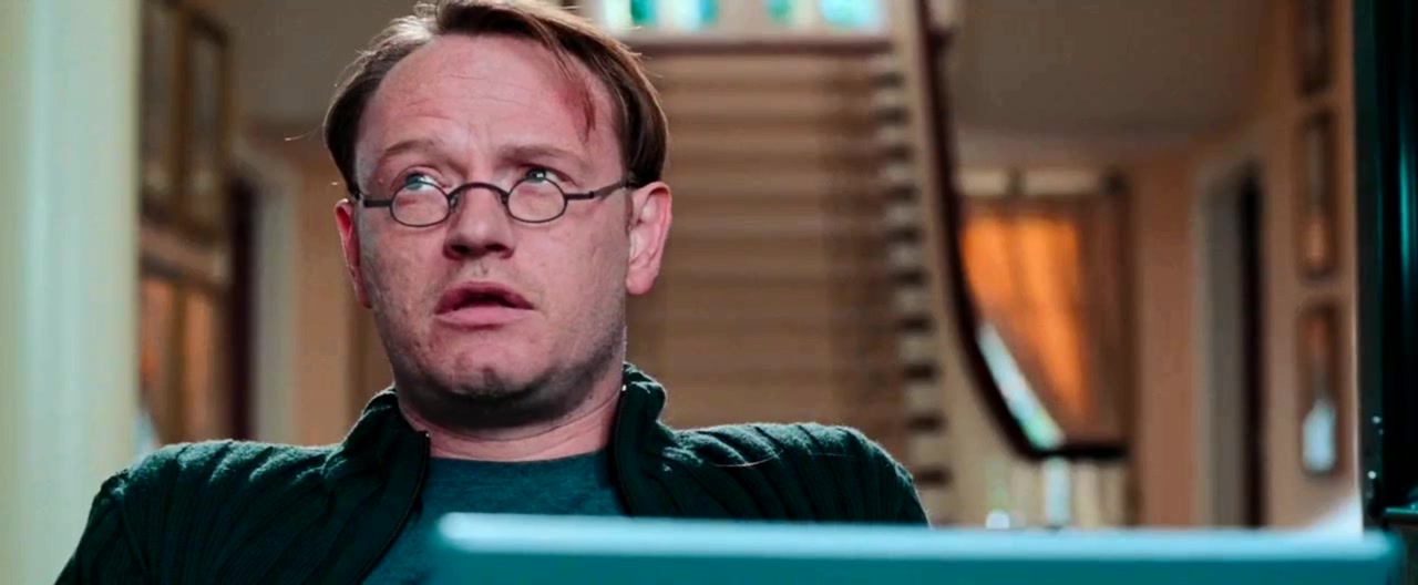 Red Orchestra 2 Heroes of Stalingrad Official Trailer