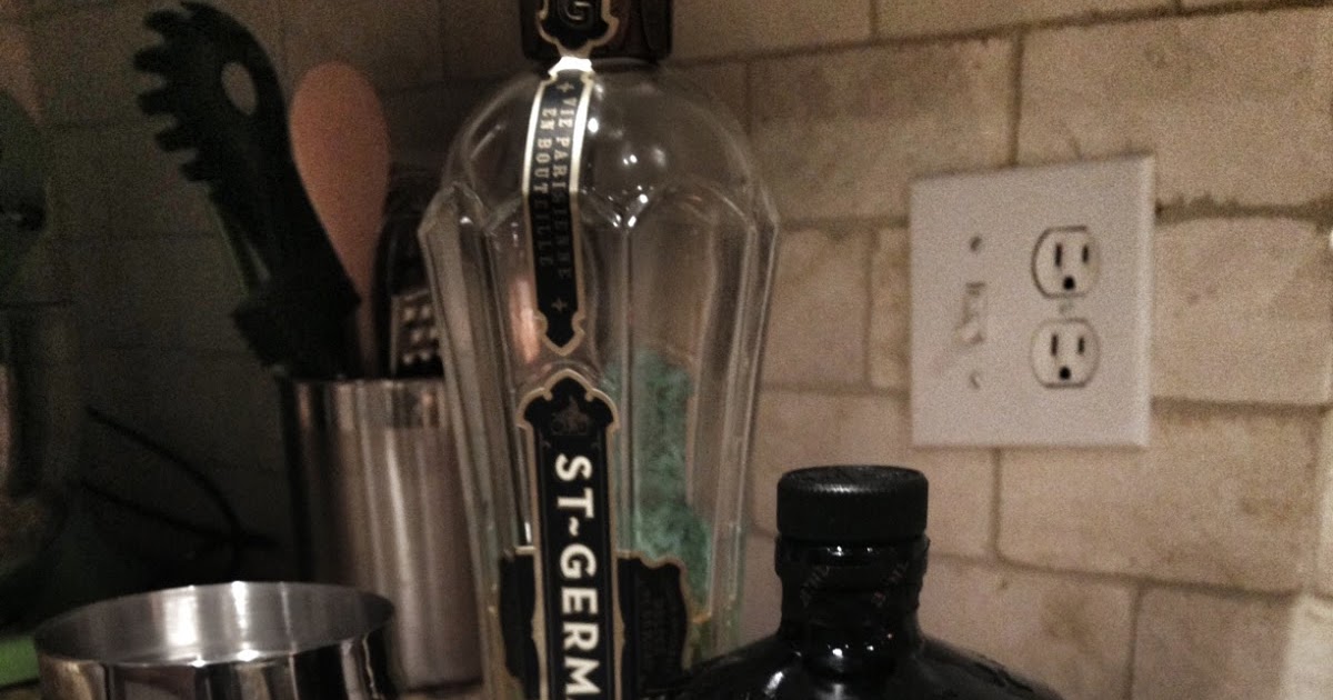 this is 30 st. germain french 75