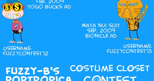 Poptropica codes for costumes Janell, You are being really insensitive to everyone who really wants a membership. Ok I don’t know you but I do know this, every where I look on this page you have something mean, rude or just plain insensitive to everyone like saying someone can’t say me too or telling someone they HAVE to say why they want membership so bad.