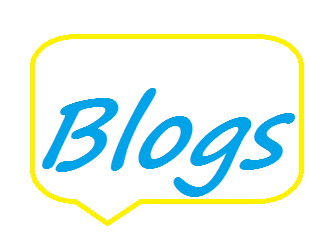 Reasons Why Teachers Should Write Blogs