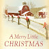 October New Releases--Just in Time for Christmas