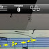 Gakufu Camera Apps Playing Music with your iPhone Camera Gakufu Camera Apps Playing Music with your iPhone Camera