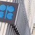 OPEP mantiene la demanda petrolera pero rebaja sus estimaciones #DatosImportantes