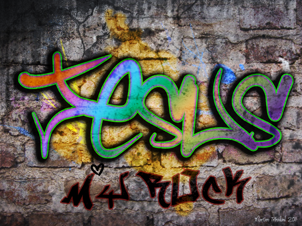 http://2.bp.blogspot.com/-SOVV91WHrTI/TcalOshg-hI/AAAAAAAAGkU/Cy2G3uk1Km4/s1600/grafite-evangelico.jpg