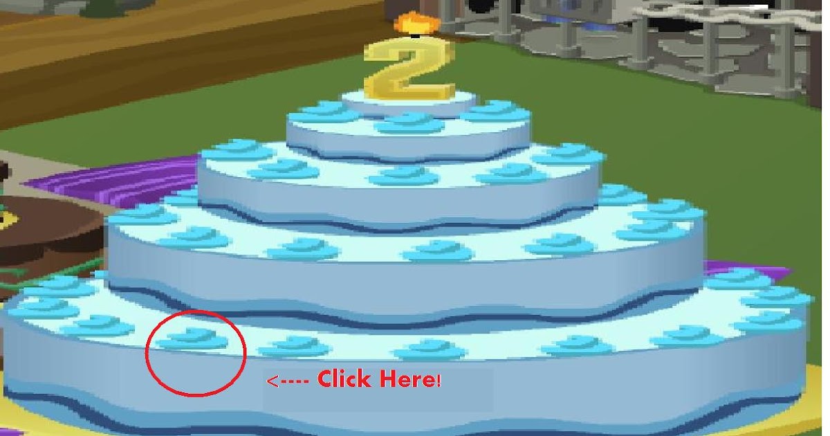 Animal jam 8 birthday cake code 2017 Animal jam 8 birthday cake code 2017