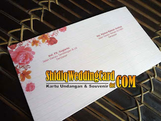 http://www.shidiqweddingcard.com/2015/11/rayya-lily-314.html