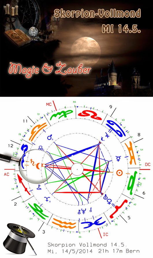 20151128 Frankfurter Allgemeine Zeitung 546gvd9k97n8