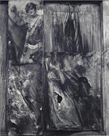 R E N D A A N ر ن د آ ن Behind The Seen