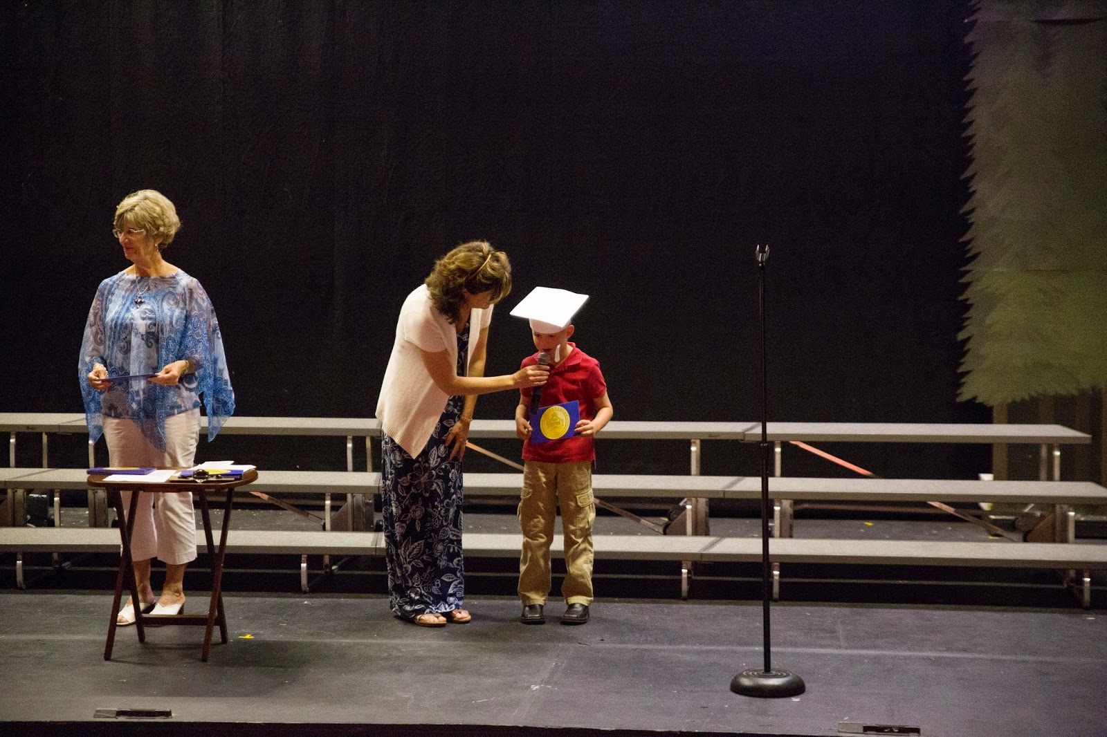 Gaudium Fidei Exerzitien Und Treffen Mit Jude Antoine In Wolfsburg