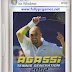 Agassi Tennis Generation 2002 Game