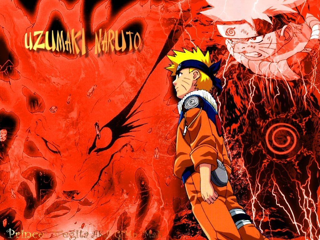 http://2.bp.blogspot.com/-SOl8THS6pig/TxQdPYBRVvI/AAAAAAAAAkg/qgX48mobC_A/s1600/naruto+uzumaki+wallpapers_naruto-uzumaki-2-fantasy.jpg