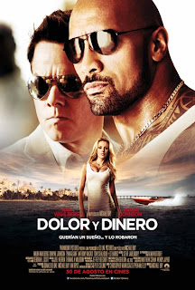 Ver Dolor y Dinero online en español latino y castellano - Sangre, Sudor y Gloria | Descarga direccta | Pelicula completa. Mirar películas de comedia, de the rock online gratis en HD. Ver Todas las peliculas de the Rock online gratis. Dolor y Dinero online español latino, Dolor y Dinero latino, Dolor y Dinero online en español, Sangre, Sudor y Gloria online latino, ver peliculas de the rock online, descarga directa Dolor y Dinero, ver Pain & Gain online latino descarga directa,