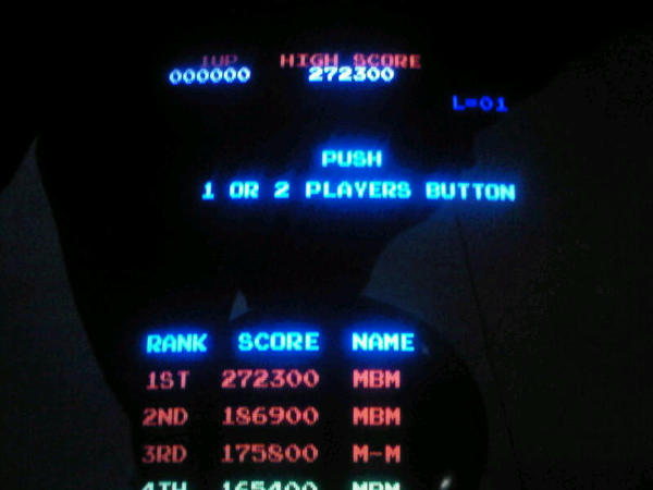 DONKEY KONG COM donkey kong com: