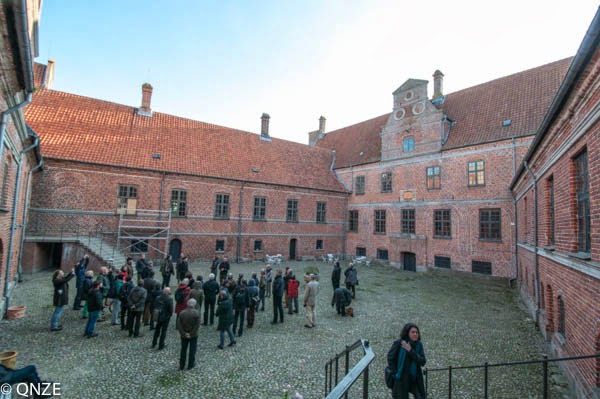 Perfect For Roquefort Cheese Fruhling In Wiesbaden