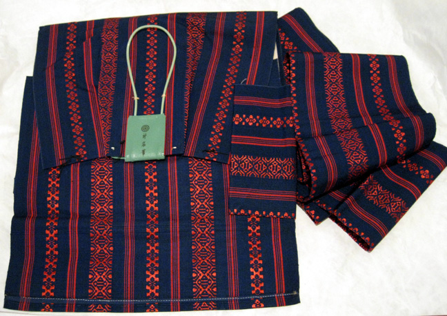 10 Star Wars Movie Questions The Obi Wan Tv Show Should Answer