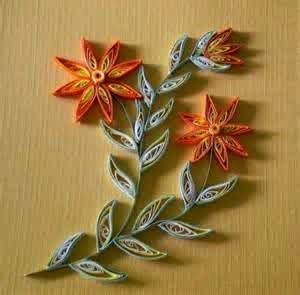 101-paper-quilling