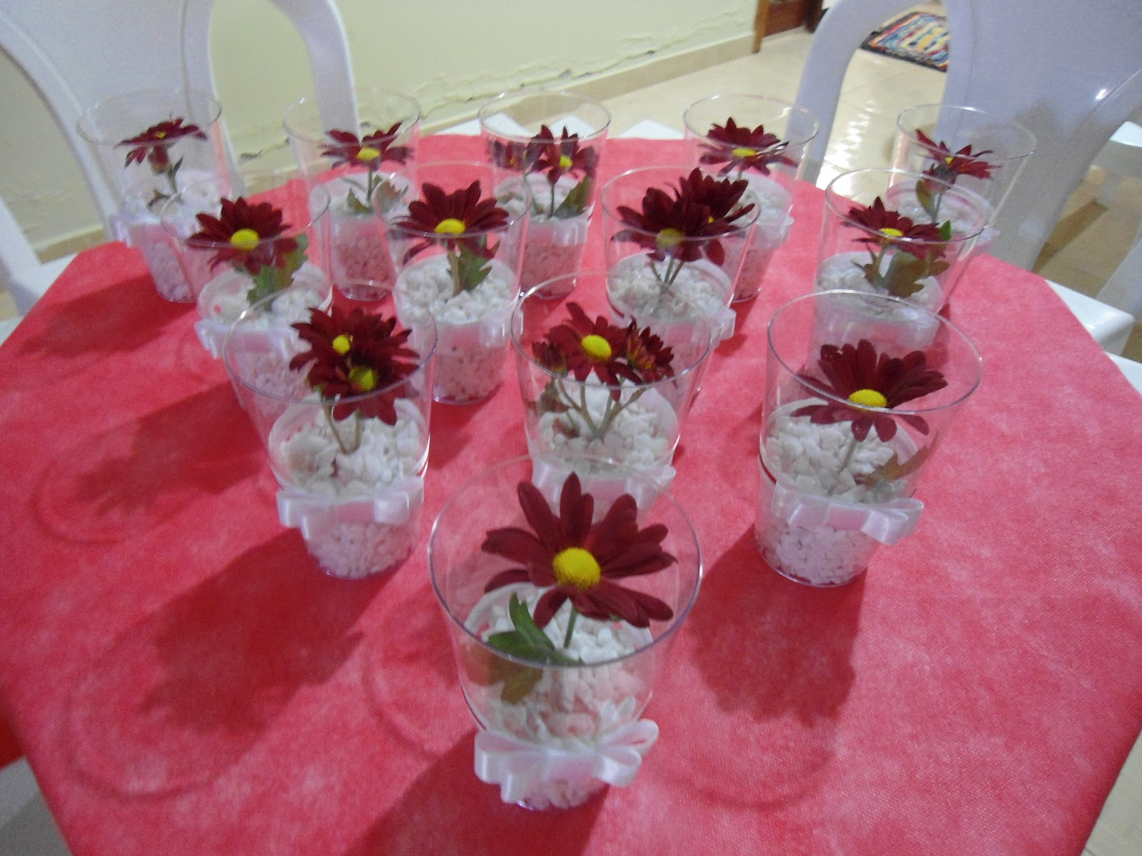 Pin Decoracao De Casamento Simples E Barato 8 Com Portal Pelautscom On Pin Decoracao De Casamento Simples E Barato 8 Com Portal Pelautscom On