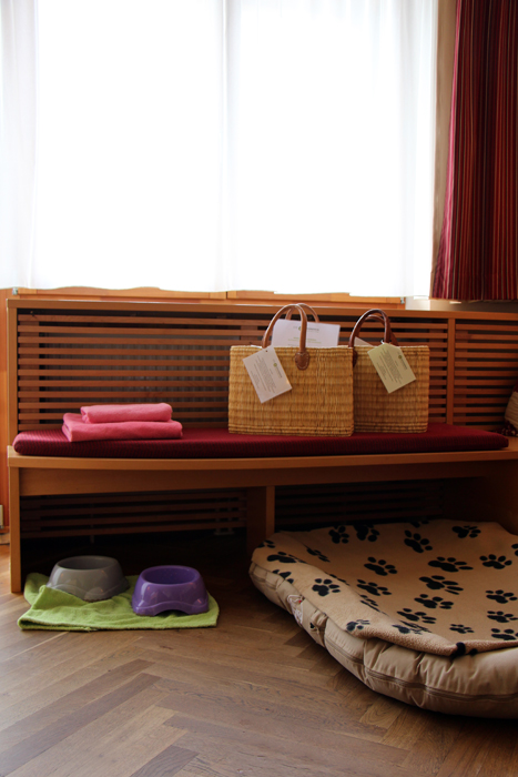 Long Weekend Get Away Strandhotel Am Weissensee Melina Dulce