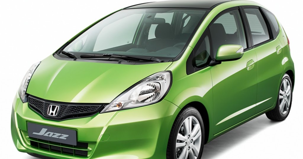 the ultimate car guide car profiles honda jazz 2008 2014 the ultimate car guide car profiles honda jazz 2008 2014