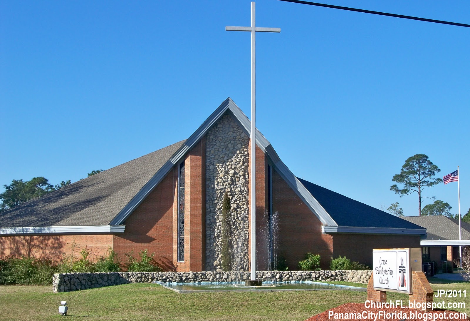 Baptist Churches In Panama City Beach Florida Baptist Churches In Panama City Beach Florida