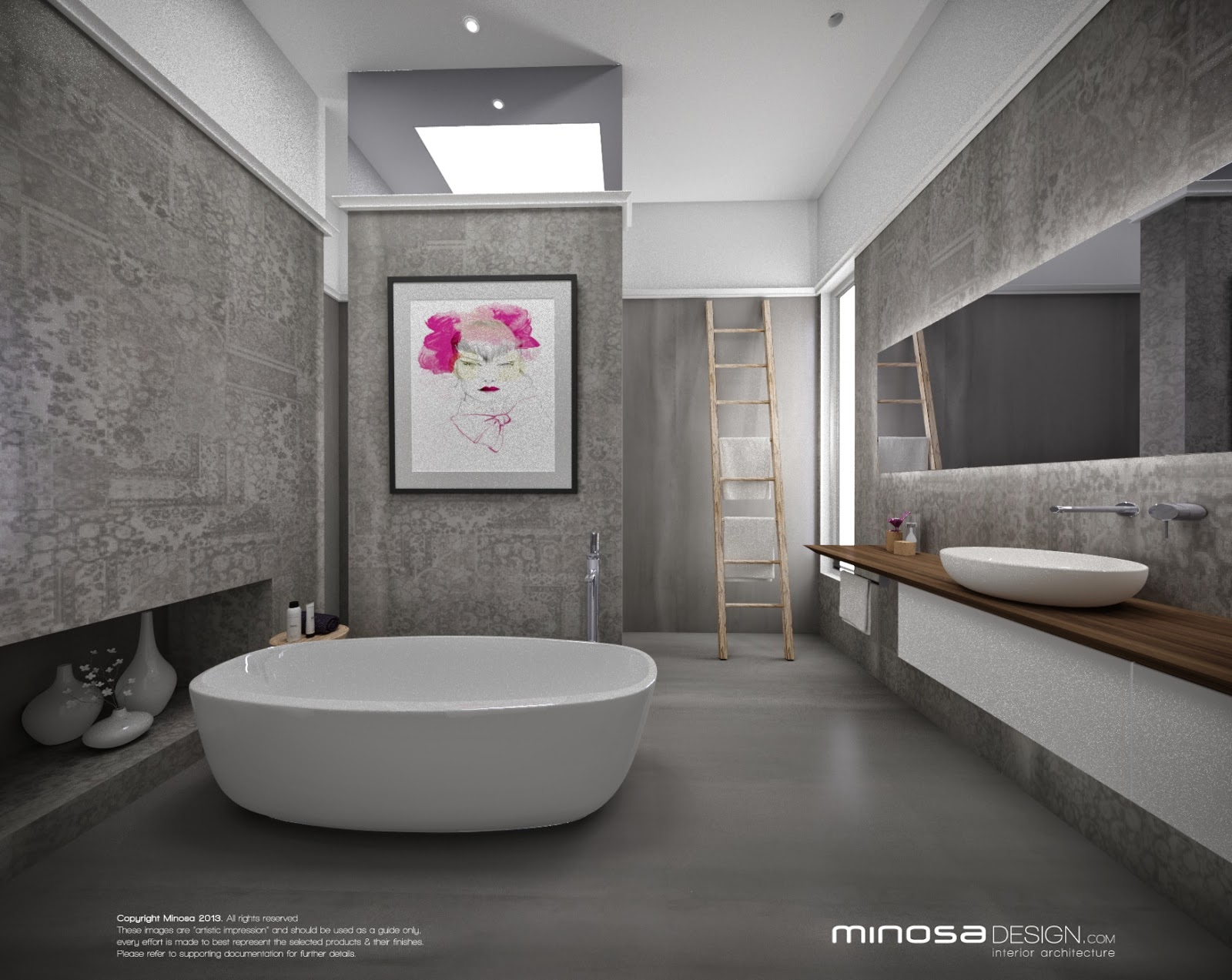 what is powder room in house | my web value what is powder room in house | my web value