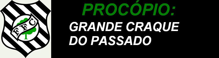 FCF on X: Todas as terças-feiras, um Quiz para o Fã de Futebol ficar ainda  mais por dentro dos times, dos campeonatos, dos jogadores, dos dirigentes e  das peculiaridades do nosso futebol.