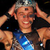 Giulio Spatola è Mr. Gay Europe