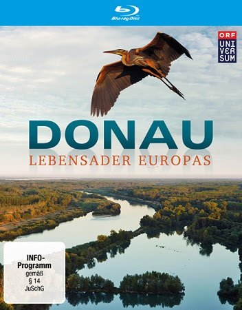 Donau.European.Lifeline.2012-HD