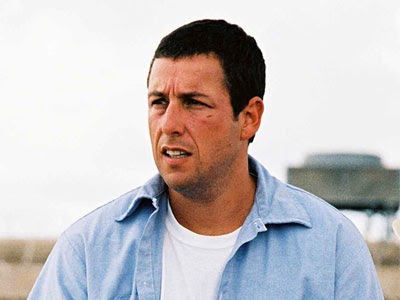 Adam Sandler Zohan Adam Sandler Album