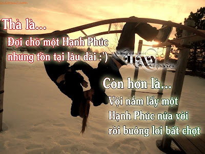 Những câu nói hay về tình yêu đẹp ý nghĩa, cau noi hay ve tinh yeu