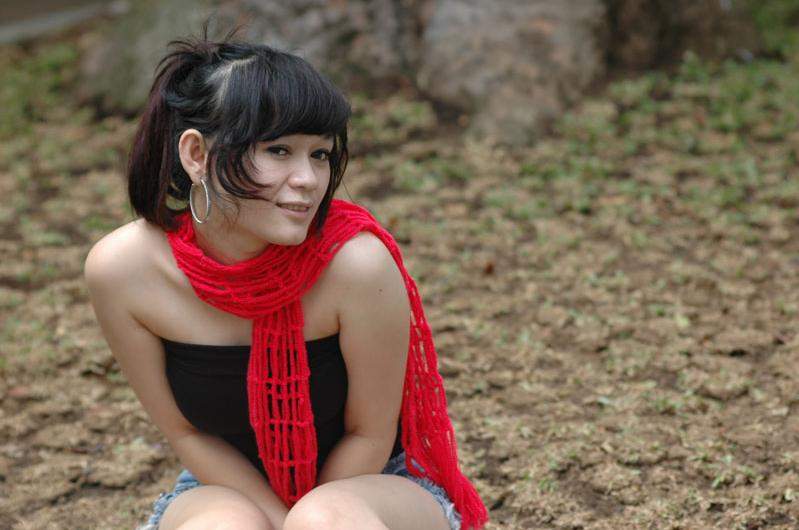 History of Bulimia and revolution Become a New Problem History of Bulimia and revolution Become a New Problem