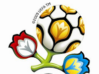 Pemain Tua yang Diandalkan di Piala Eropa 2012 Pemain Tua yang Diandalkan di Piala Eropa 2012