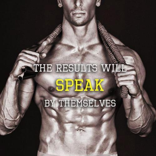 fitness-motivation-inspiration-gymspiration-results-speak.jpg